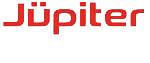Jetambar